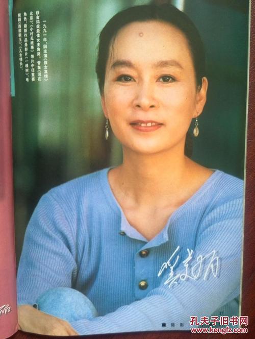 拿不到学位证书