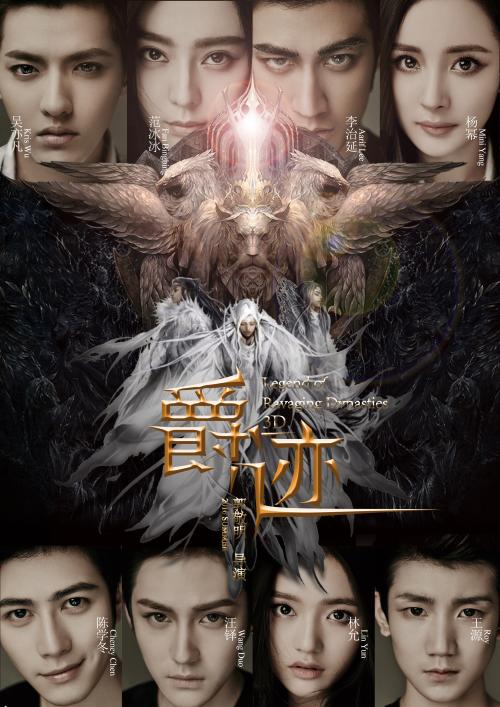 莫里斯学院硕士offer