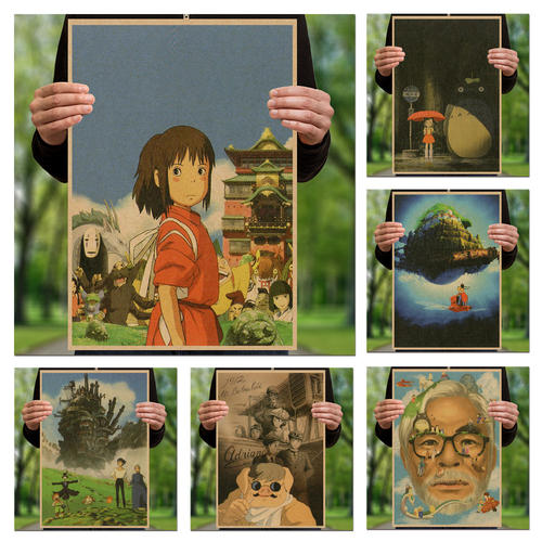 哪里可以办日本山口東京理科大學文凭